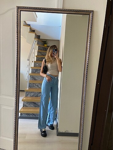 Claudie Pierlot RAHAT JEAN