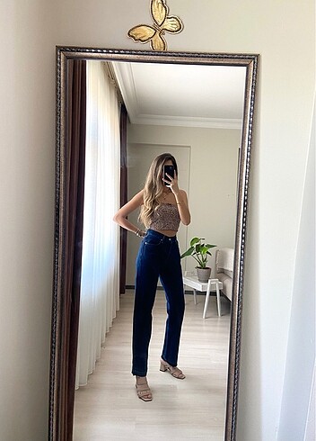 LEVİ?S 501 JEAN