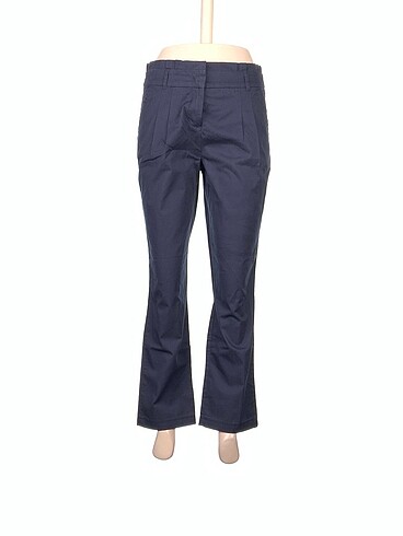 Koton Jean Kot 70 İndirimli