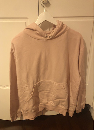 Pemebe sweatshirt 