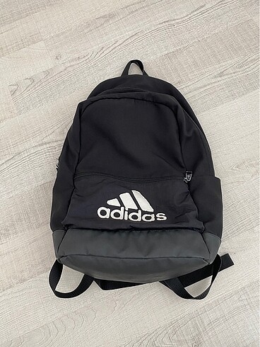 adidas çanta