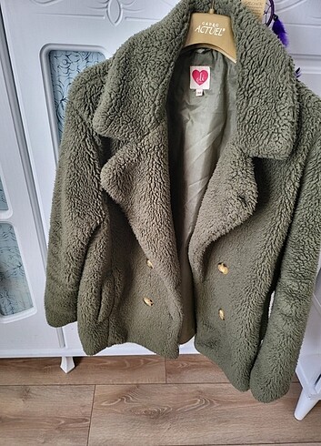Koton Koton peluş
