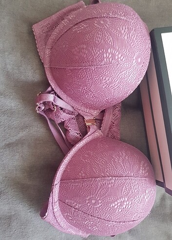 Victoria s Secret Victoria secret sütyen