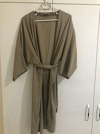 Kimono