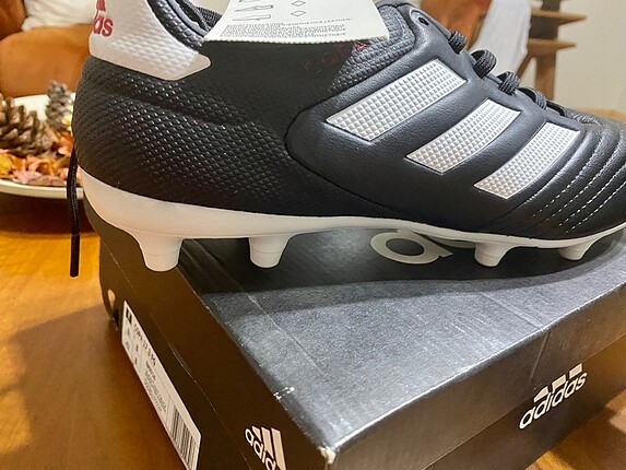 Adidas Sıfır Adidas Copa Krampon