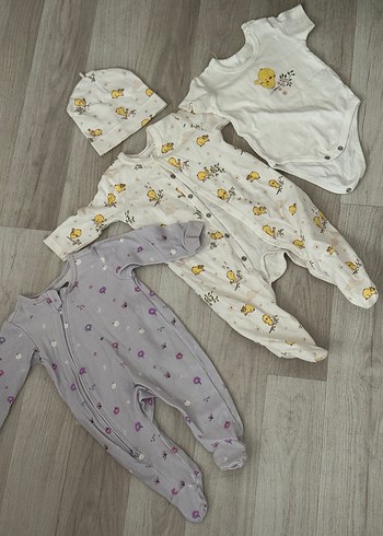 HelloBaby Yenidoğan