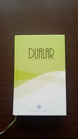 Dualar