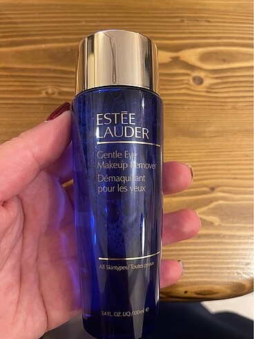 Estee Lauder Gentle Eye