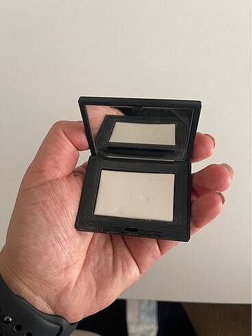 Nars Nars Compact Pudra