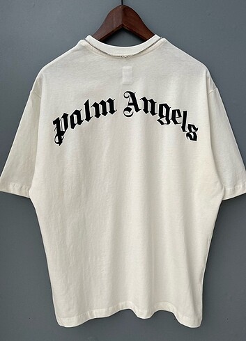 Yeni Sezon Oversize Kaliteli T-shirt