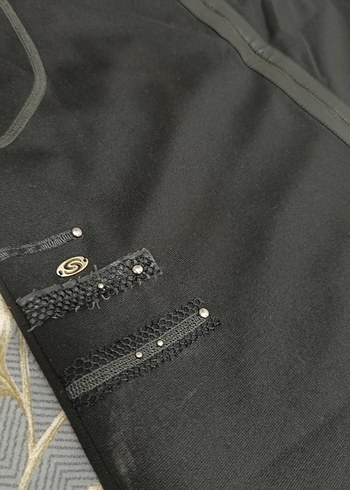 Çan etek - Görsel 3