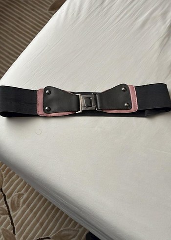 yelekli elbise - Görsel 4