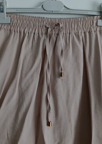 etekli takım - Görsel 8