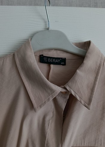 etekli takım - Görsel 4