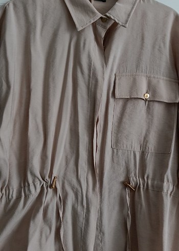 etekli takım - Görsel 3