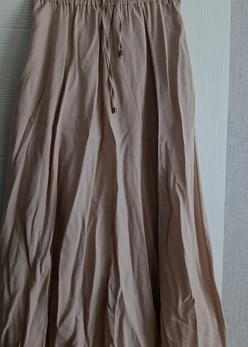 etekli takım - Görsel 7