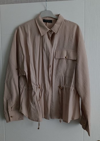 etekli takım - Görsel 2