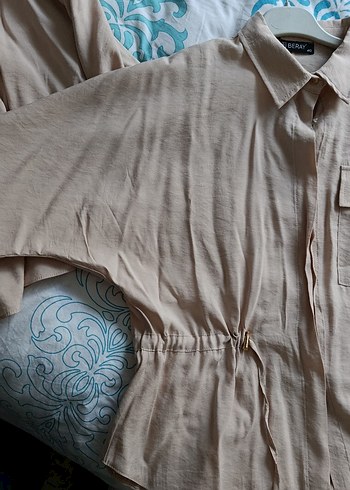 etekli takım - Görsel 5