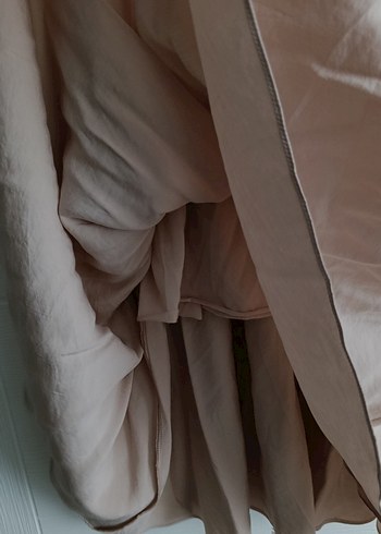 etekli takım - Görsel 6