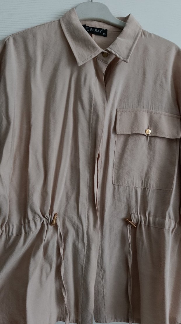 etekli takım - Görsel 3