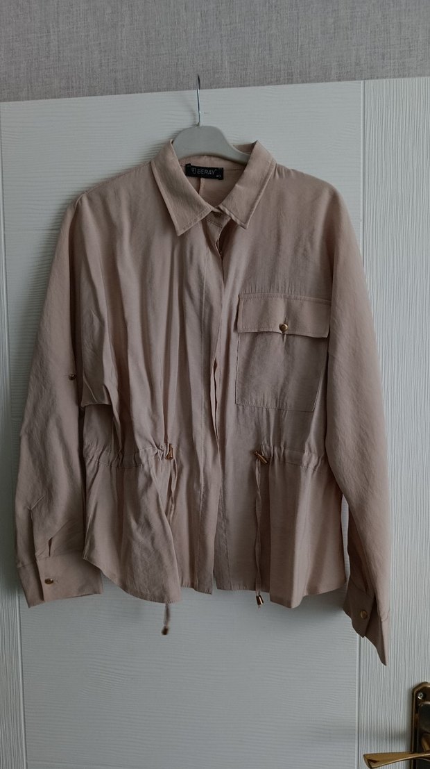 etekli takım - Görsel 2