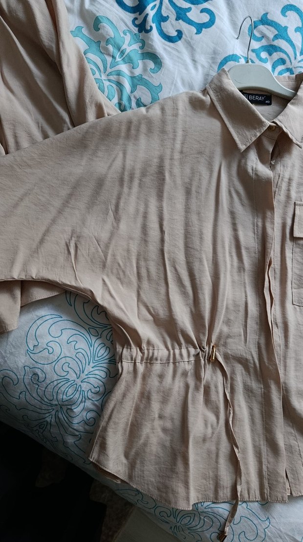 etekli takım - Görsel 5