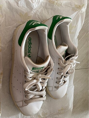 Stan smith