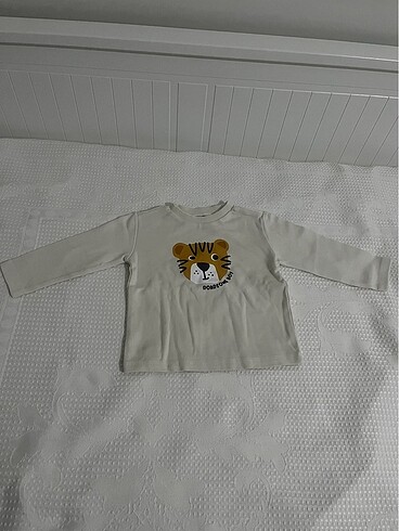 LC Waikiki Lcw sweatshirt