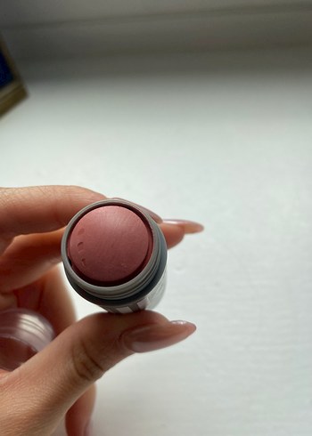 Beden Renk Milk Makeup stick allık