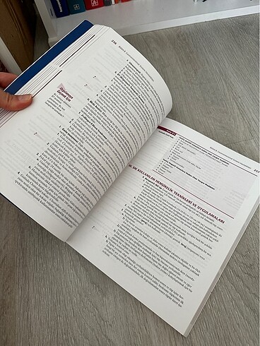 Dahili ve Cerrahi Hastalıkları Hemşireliği - Görsel 3