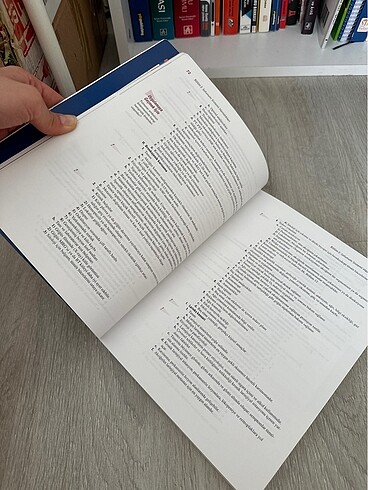 Dahili ve Cerrahi Hastalıkları Hemşireliği - Görsel 5