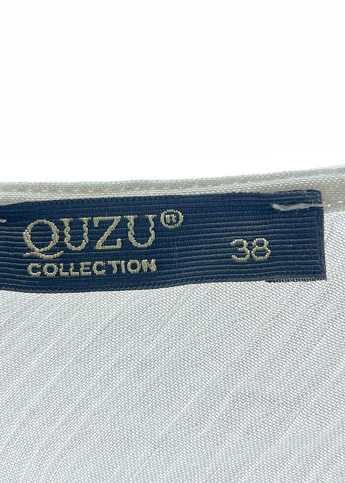 Quzu Kısa Tulum %70 İndirimli. - Görsel 4