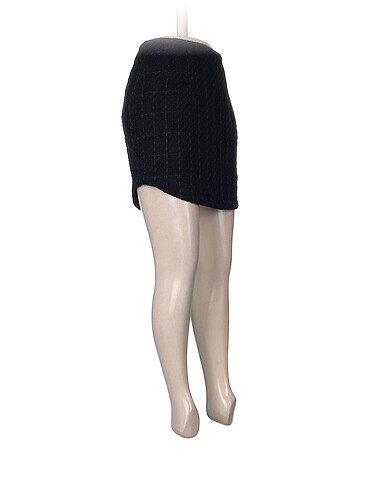 Vintage Love Vintage Love Mini Etek %70 İndirimli.