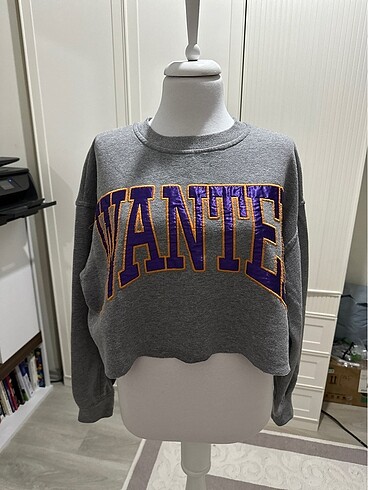 Trendyo sweat