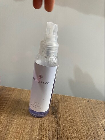 Avon Avon perceıve vucüd spreyi