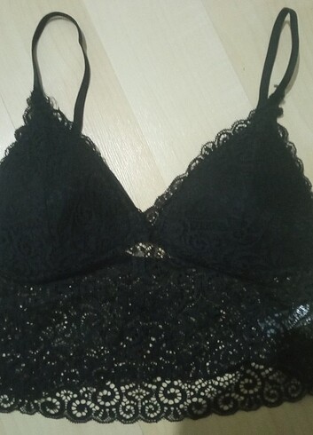 Bralet