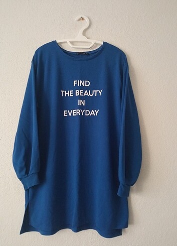 Tunik