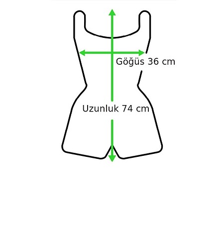 Mavi Jeans Tulum - Görsel 5