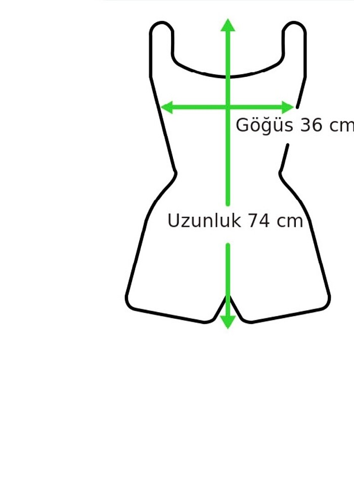 Mavi Jeans Tulum - Görsel 5