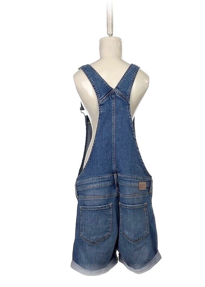 Mavi Jeans Tulum - Görsel 3