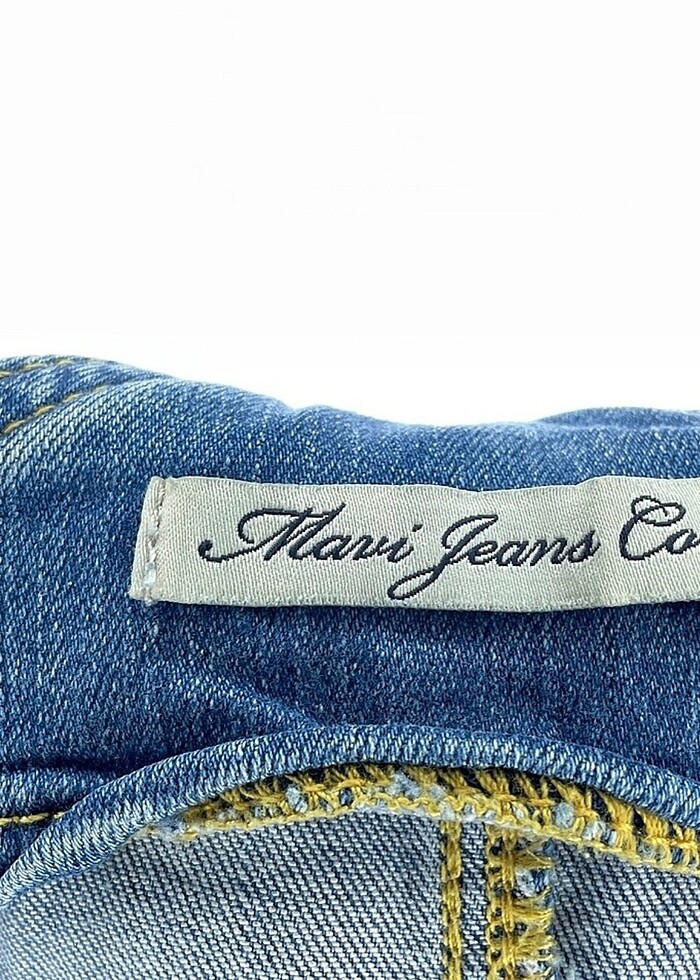 Mavi Jeans Tulum - Görsel 4