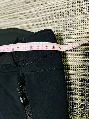 Decathlon Decathlon Kayak Pantalonu