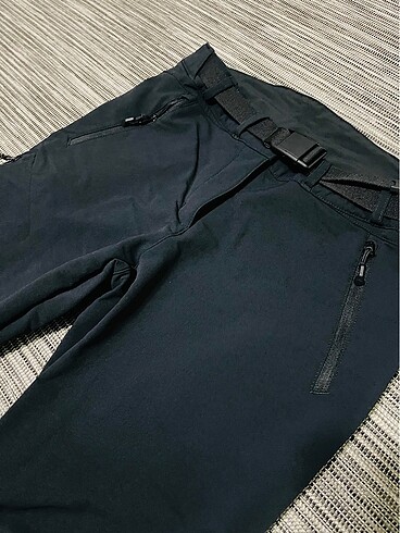 m Beden Decathlon Kayak Pantalonu