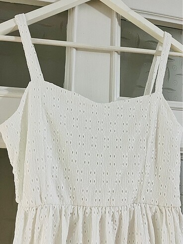 H&M H&M Elbise