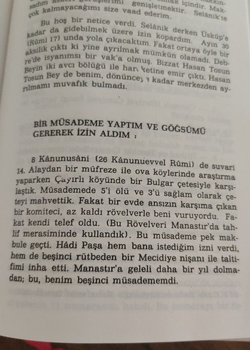 Beden Renk ittihat ve Terakki cemiyeti