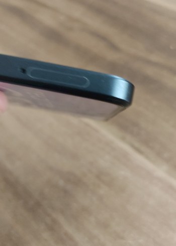 Maket telefon Realme C53 33W Şarjlı 50MP Kamera Telefon - Görsel 7