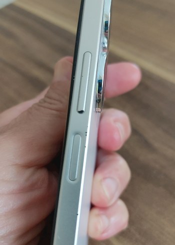 Maket telefon Realme C55 Android Telefon 8GB RAM 256GB - Görsel 6