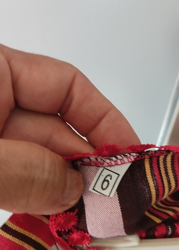 Abiye Bordo Bohem Pilili Kız Yeleği ve alt