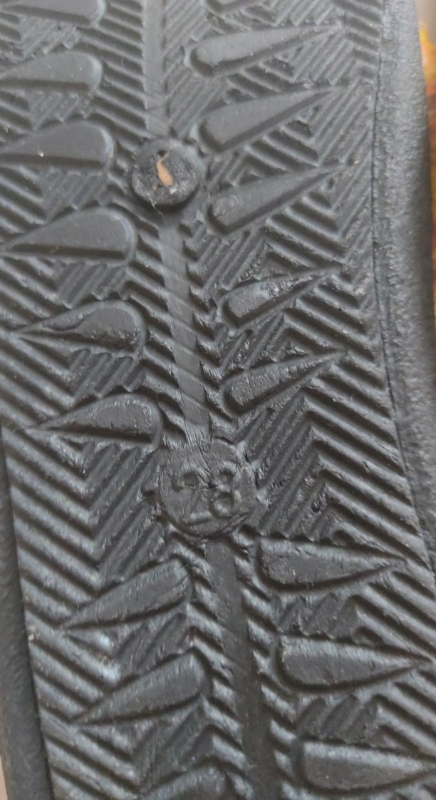 Erkek Çocuk Sarı Emojili Sıcak Ev Terliği - Görsel 3