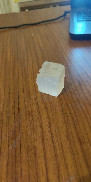 Gans kolye - Görsel 4